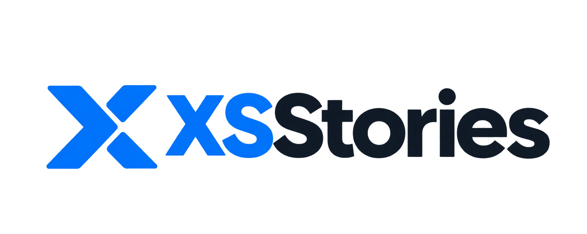 XSStories